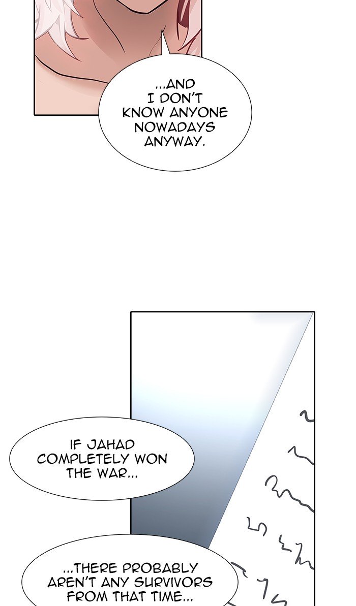 Tower of God, Chapter 468 image 078